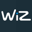 www.wizconnected.com